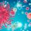 virus-y-bacterias2-1280x720
